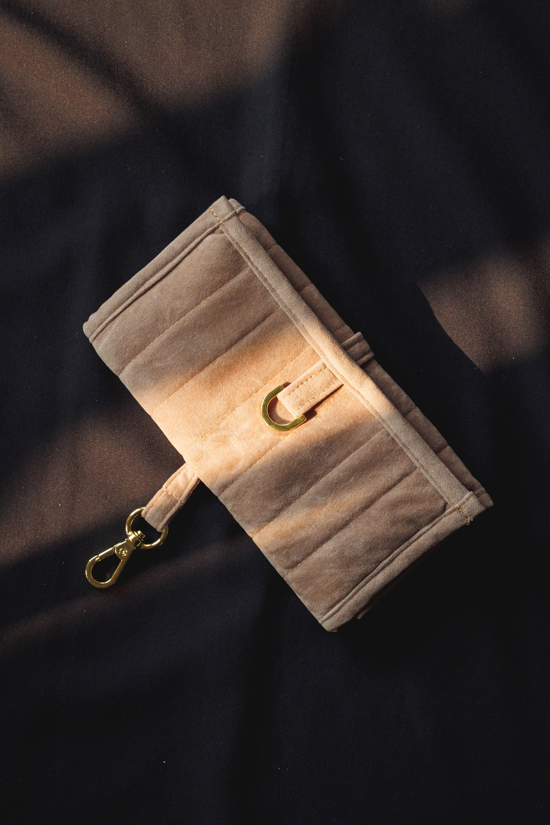 Carry Pouch