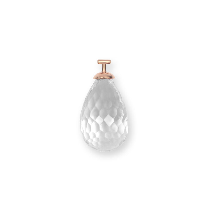 Crystal Pears