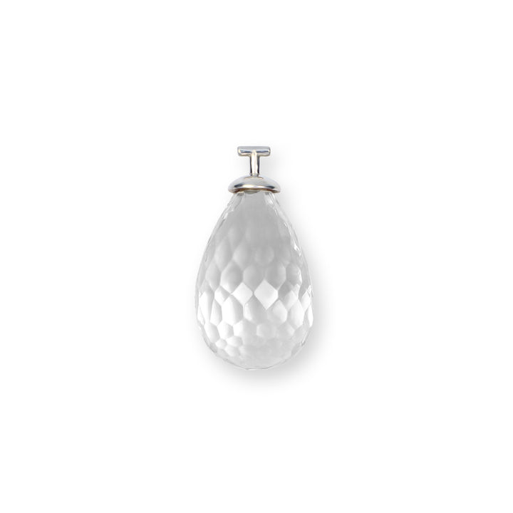 Crystal Pears