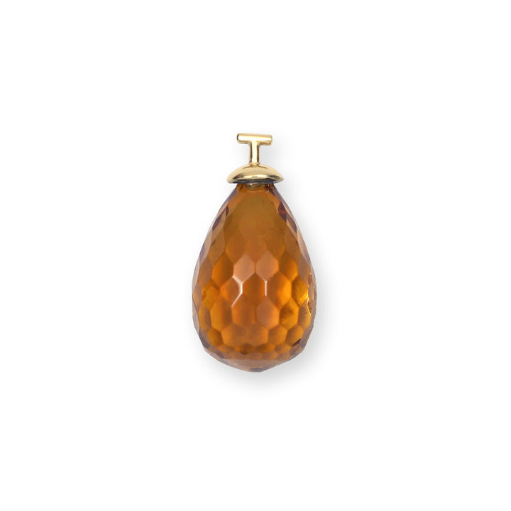 Amber Pears