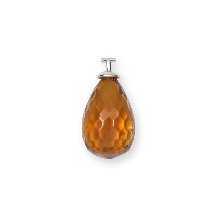 Amber Pears