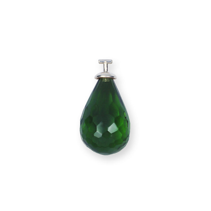 Emerald Pears