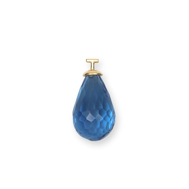 Azure Pears