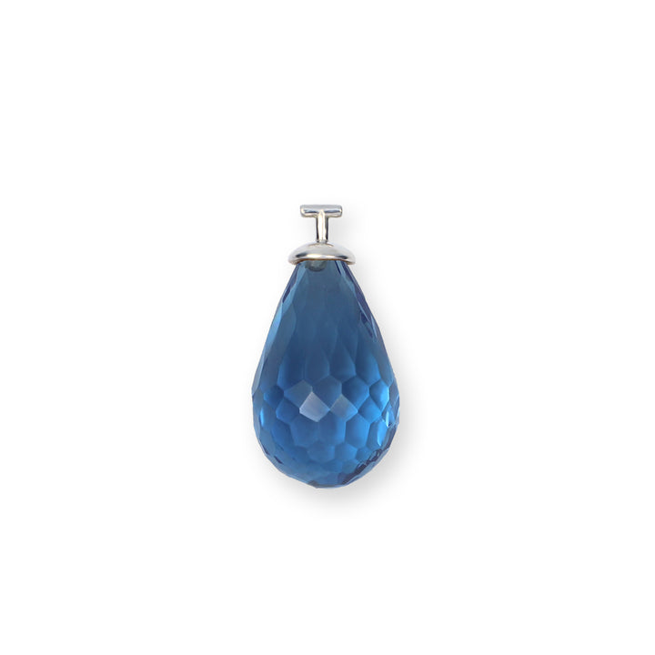 Azure Pears