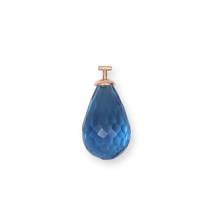 Azure Pears