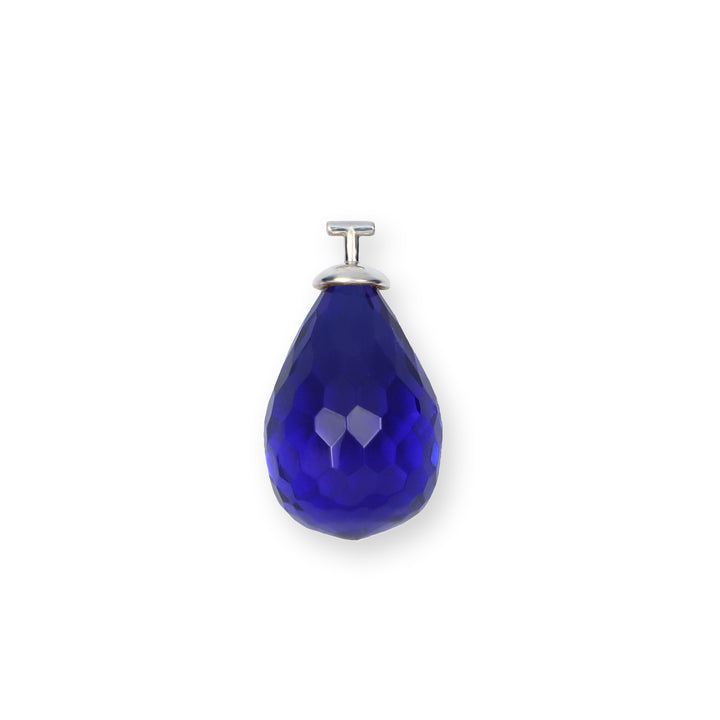 Indigo Pears