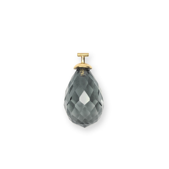 Slate Grey Pears