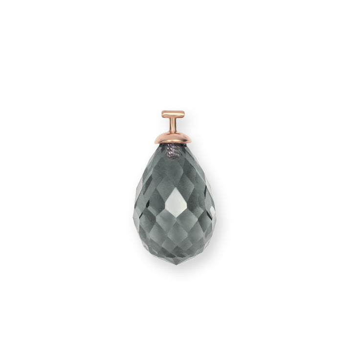 Slate Grey Pears