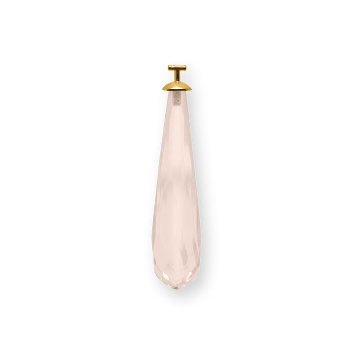 Champagne Teardrops