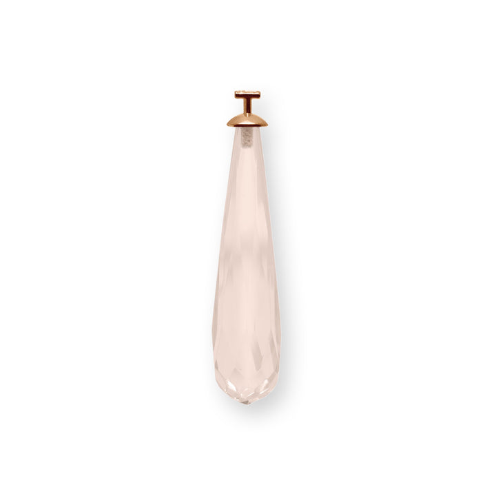 Champagne Teardrops