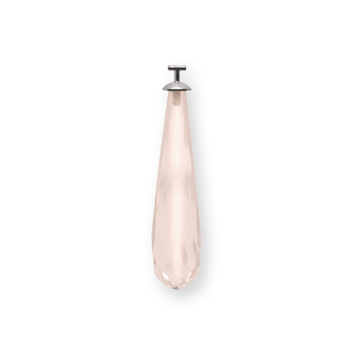 Champagne Teardrops
