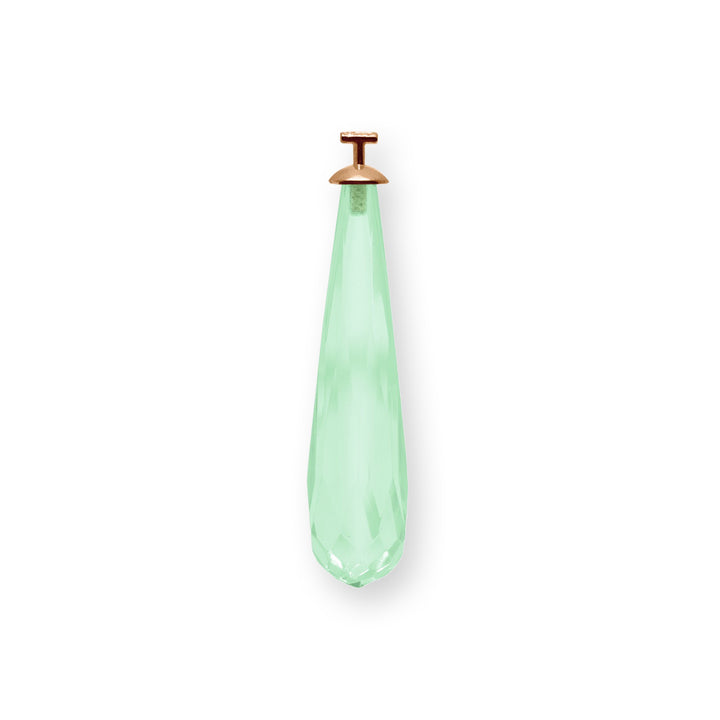 Tosca Teardrops