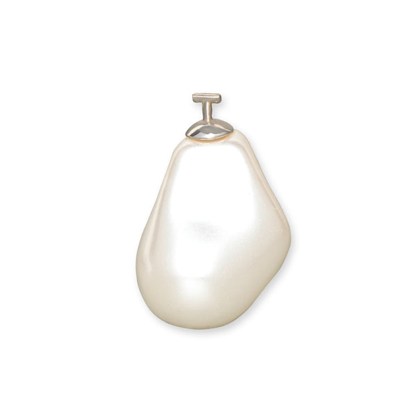 Baroque Pearl