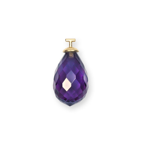 Amethyst Pears